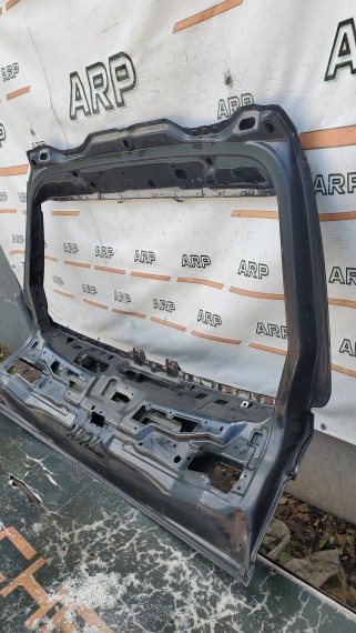 Дверь багажника верхняя BMW X5 E70 2006-2013