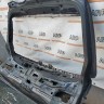 Дверь багажника верхняя BMW X5 E70 2006-2013