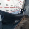 Бампер передний Hyundai Accent 2 2000-2003