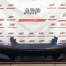 Бампер передний Hyundai Accent 2 2000-2003