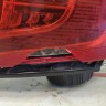 Фонарь задний правый Volvo XС90 2 2014-2019