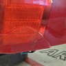 Фонарь задний правый Volvo XС90 2 2014-2019