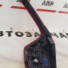 Фонарь задний правый Volvo XС90 2 2014-2019