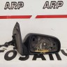 Зеркало правое Chevrolet Aveo T250 2005-2011