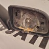 Зеркало правое Chevrolet Aveo T250 2005-2011