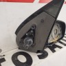 Зеркало правое Chevrolet Aveo T250 2005-2011