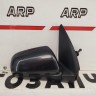 Зеркало правое Chevrolet Aveo T250 2005-2011