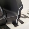 Зеркало правое Chevrolet Aveo T250 2005-2011