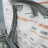 Боковина кузова правая Volkswagen Polo 5 2010-2020
