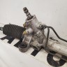 Рулевая рейка Toyota Avensis T250 2002-2010