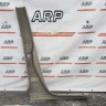 Стойка кузова центральная левая Toyota Avensis 2 t250 2003-2009