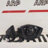Зеркало правое Skoda Octavia A8 с 2020г