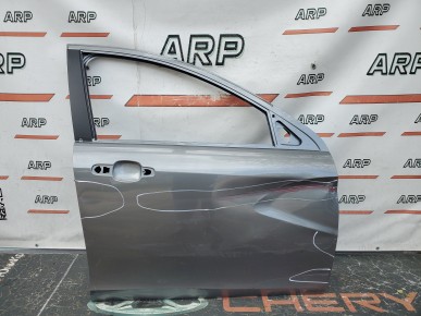 Дверь передняя правая LADA Vesta 2015-2024
