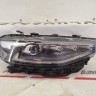 Фара передняя правая Haval F7 2019-н.в LED