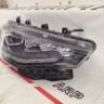 Фара передняя правая Haval F7 2019-н.в LED