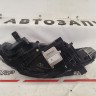 Фара передняя правая Haval F7 2019-н.в LED