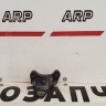 Кронштейн двигателя правый Jumper Boxer Ducato 2006-2014