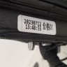Зеркало наружное правое Chery Tiggo 8 Pro Max 2022-н.в