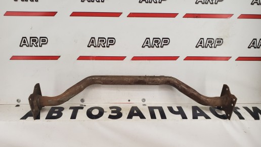 Поперечина рамы Газель ГАЗ 3302 №1 