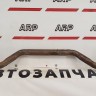 Поперечина рамы Газель ГАЗ 3302 №1 