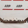 Поперечина рамы Газель ГАЗ 3302 №1 