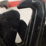 Замок капота Hyundai Solaris 1 2010-2014