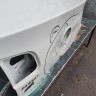 Крышка багажника Volkswagen Passat B6 2005-2010