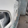 Крышка багажника Volkswagen Passat B6 2005-2010