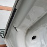 Крышка багажника Volkswagen Passat B6 2005-2010