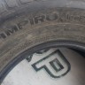 Резина зимняя шипованная GT Radial Champiro IcePro 225/75 R16
