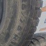 Резина зимняя шипованная GT Radial Champiro IcePro 225/75 R16