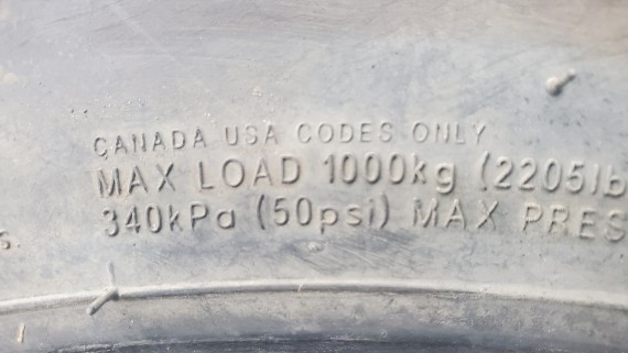 Резина зимняя шипованная GT Radial Champiro IcePro 225/75 R16