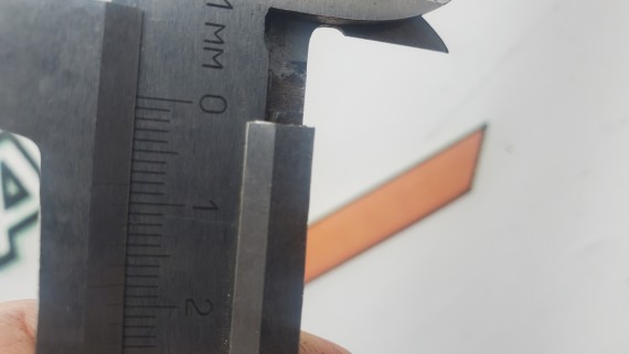 Резина зимняя шипованная GT Radial Champiro IcePro 225/75 R16