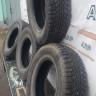 Резина зимняя шипованная GT Radial Champiro IcePro 225/75 R16