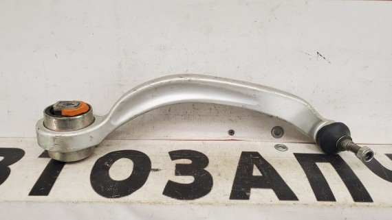 Рычаг подвески передний правый Audi A4, A6, A8, Volkswagen Passat B5 1996-2008