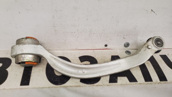 Рычаг подвески передний правый Audi A4, A6, A8, Volkswagen Passat B5 1996-2008