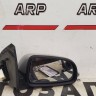 Зеркало правое Chevrolet Aveo T250 2005-2011