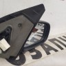 Зеркало правое Chevrolet Aveo T250 2005-2011