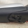 Зеркало правое Chevrolet Aveo T250 2005-2011