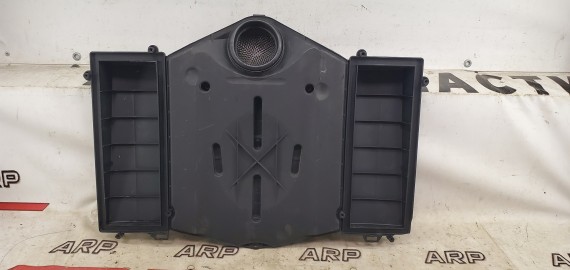 Корпус воздушного фильтра Mercedes-Benz E C G M S 1998–2018