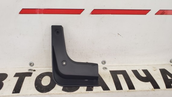 Брызговик задний правый KIA RIO 3 2011-2017