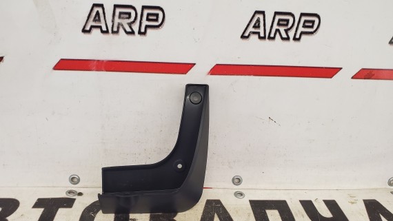 Брызговик задний правый KIA RIO 3 2011-2017