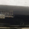 Рулевая рейка Chrysler Voyager 4 2000-2008