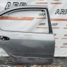 Дверь задняя правая Nissan Maxima Cefiro A33 1998-2006