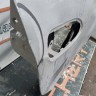 Дверь задняя правая Nissan Maxima Cefiro A33 1998-2006