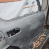Дверь задняя правая Nissan Maxima Cefiro A33 1998-2006