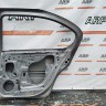 Дверь задняя правая Nissan Maxima Cefiro A33 1998-2006