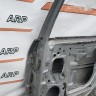 Дверь задняя правая Nissan Maxima Cefiro A33 1998-2006