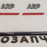 Молдинг двери задней правой Volkswagen Bora Golf 5+ 2005-2009