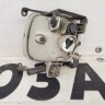 Фара противотуманная правая Kia Rio 2 2005-2011